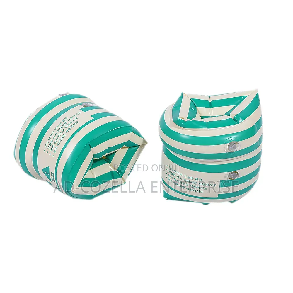 Arm Floaters for Kids