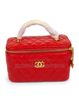 Bags for Sale for Affordable Prices