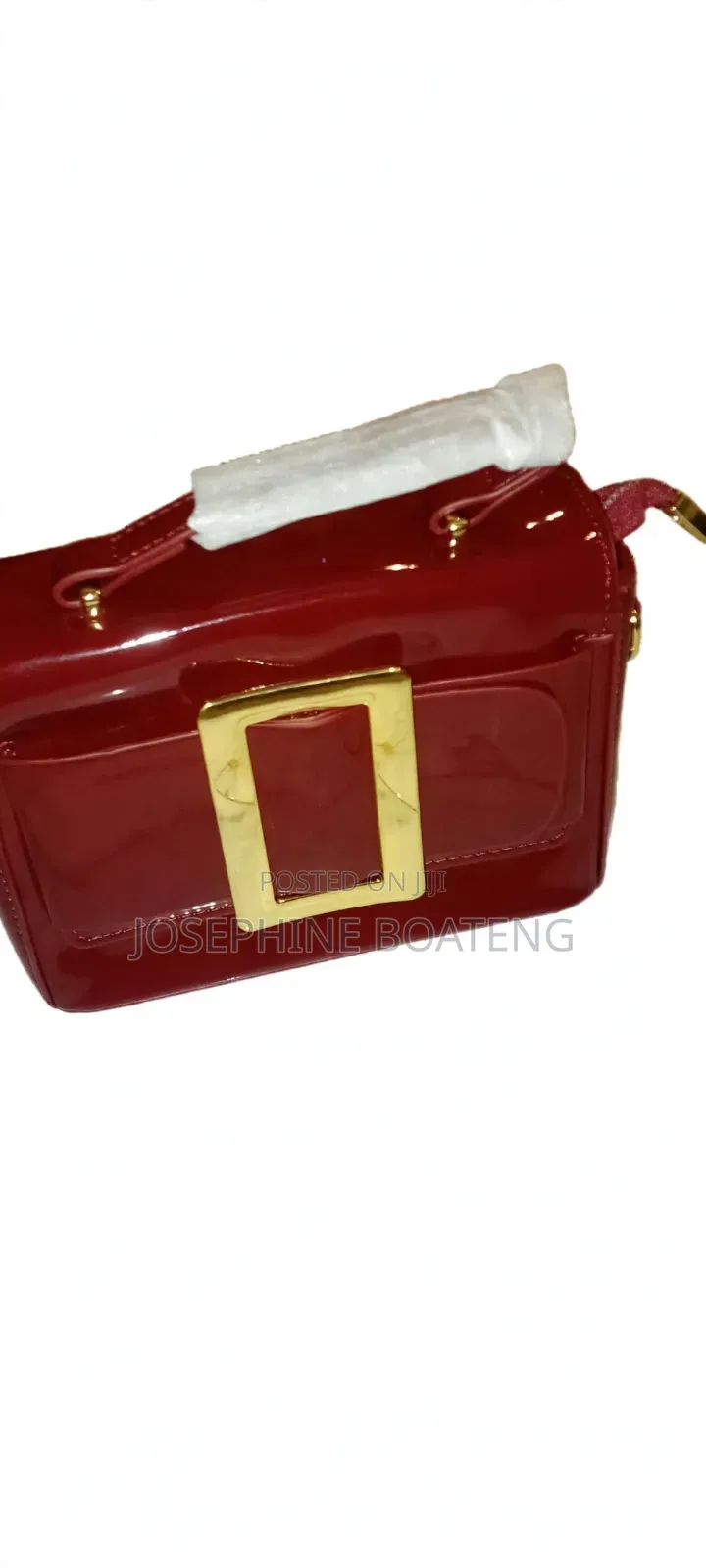 Bags for Sale for Affordable Prices
