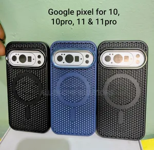 Google Pixel Covers