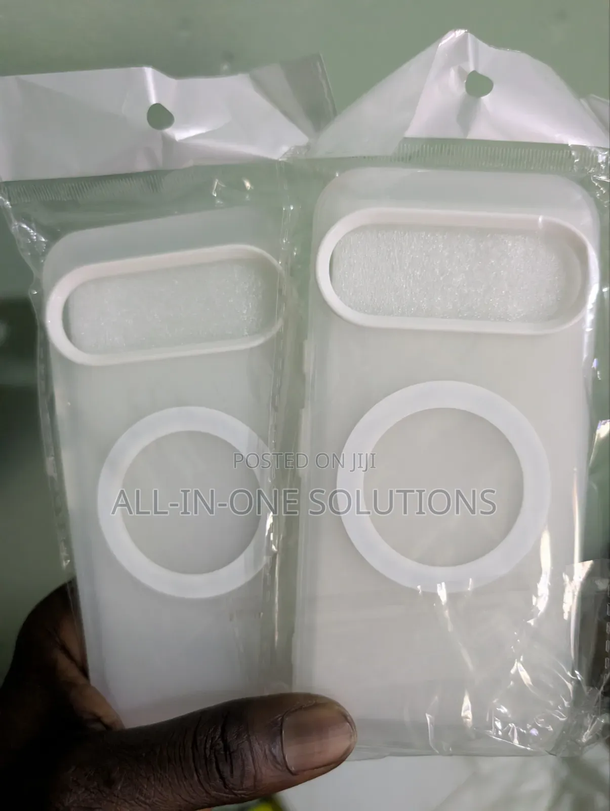 Google Pixel Covers