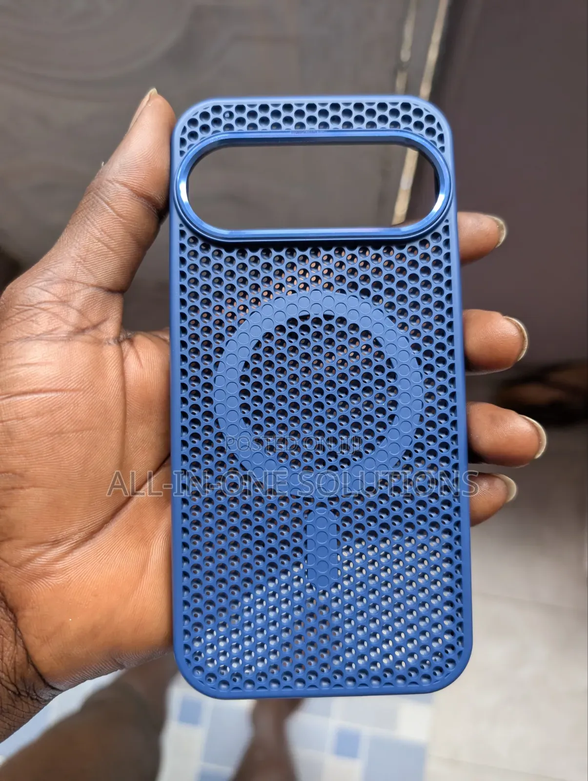 Google Pixel Covers