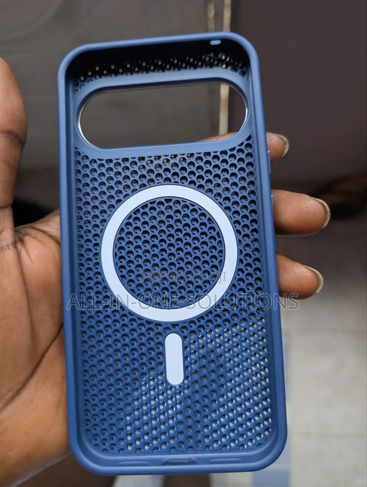 Google Pixel Covers