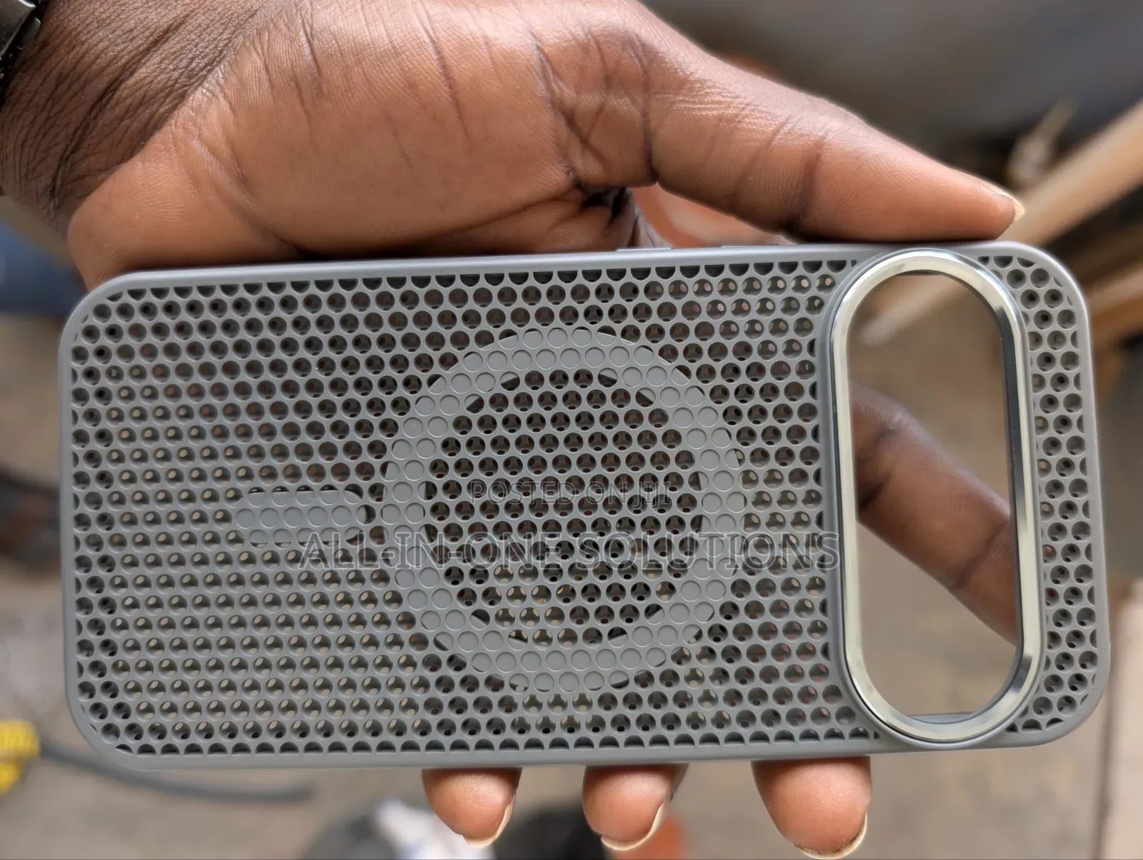 Google Pixel Covers