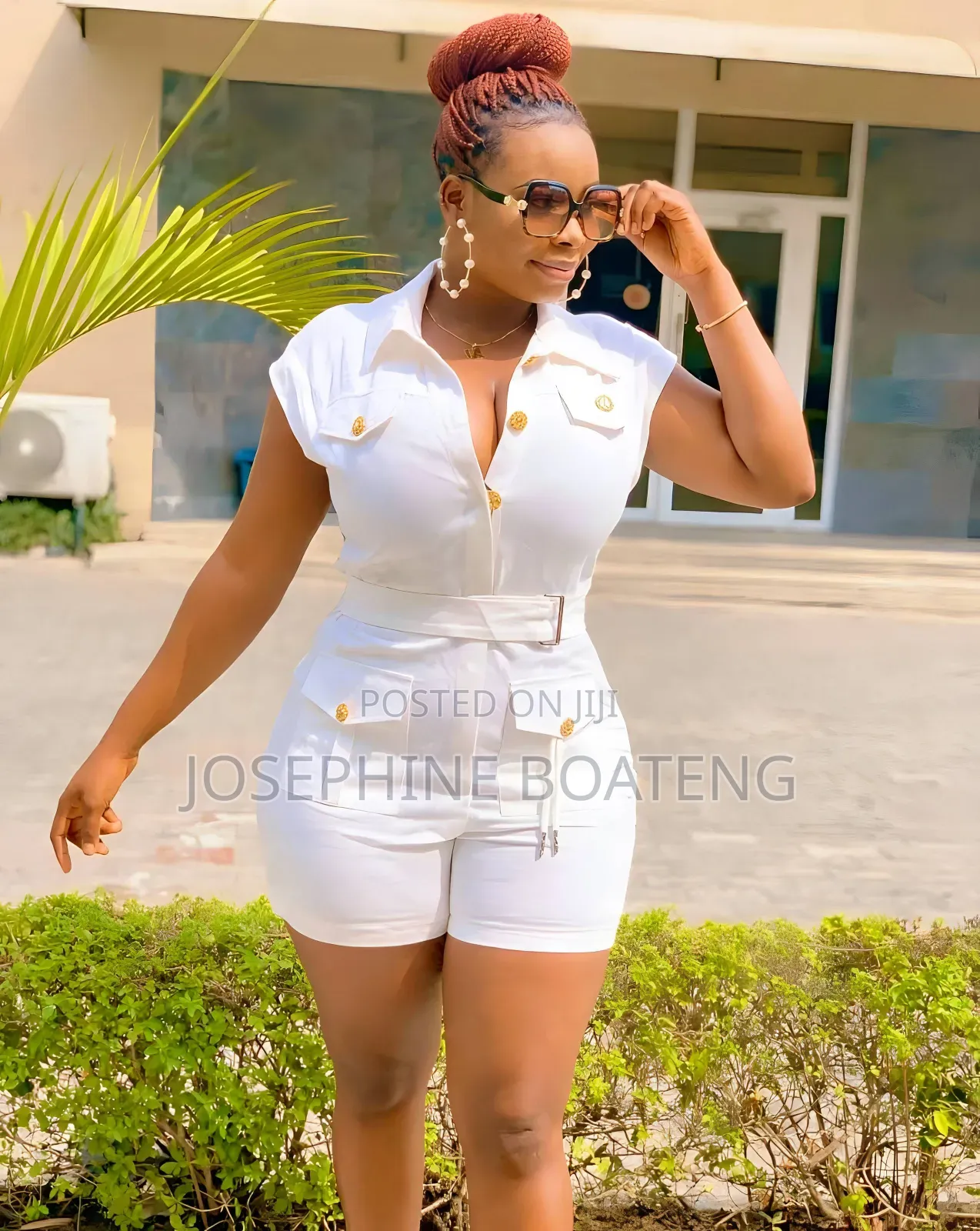 Dresses for Sale for Affordable Prices