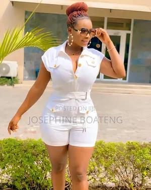 Dresses for Sale for Affordable Prices