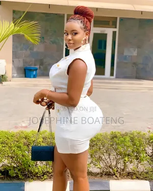 Dresses for Sale for Affordable Prices
