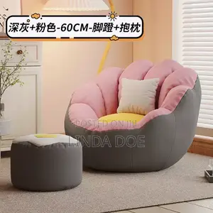 3 in 1 Sofa