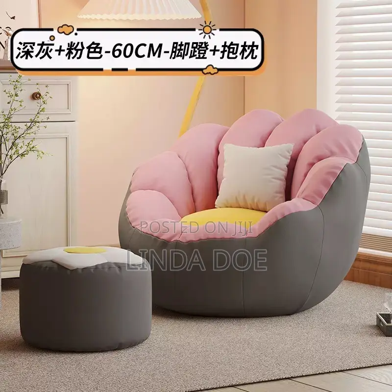 3 in 1 Sofa