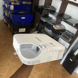 Projectors