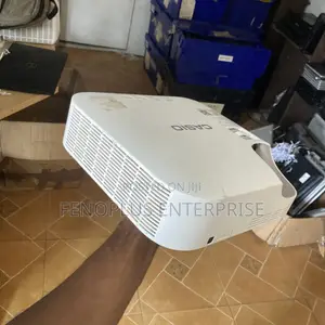 Projectors