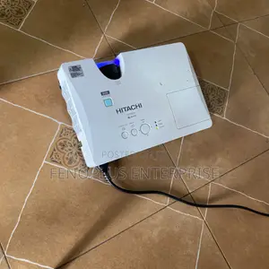 Projectors