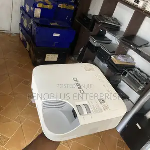 Projectors