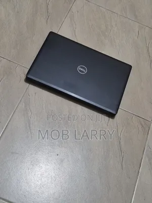 Laptop Dell Latitude 7320 16GB Intel Core i7 SSD 256GB