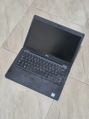 Laptop Dell Latitude 7320 16GB Intel Core i7 SSD 256GB