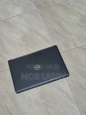 Laptop Dell Latitude 7320 16GB Intel Core i7 SSD 256GB