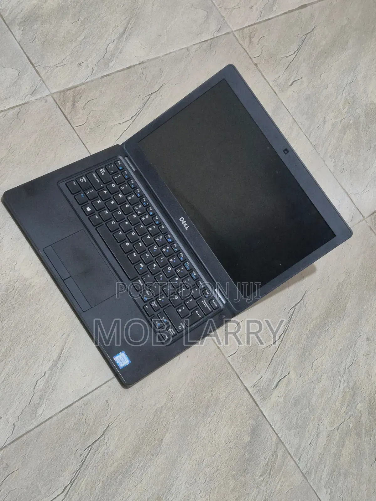 Laptop Dell Latitude 7320 16GB Intel Core i7 SSD 256GB