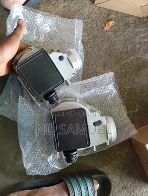 BMW E30,E36,E34 Air Flow Meters