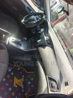 Nissan Sentra 2013 Silver