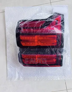 Kia Sorento 2022,2023,2024,2025 Taillight