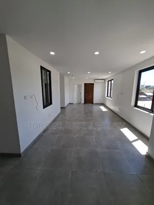 2bdrm Apartment in East Legon,,, A&C Mall Area for rent