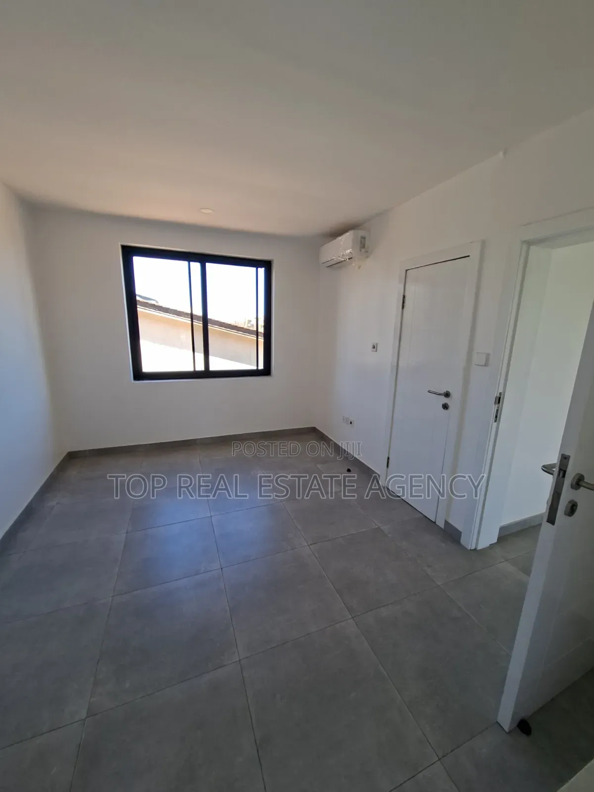 2bdrm Apartment in East Legon,,, A&C Mall Area for rent