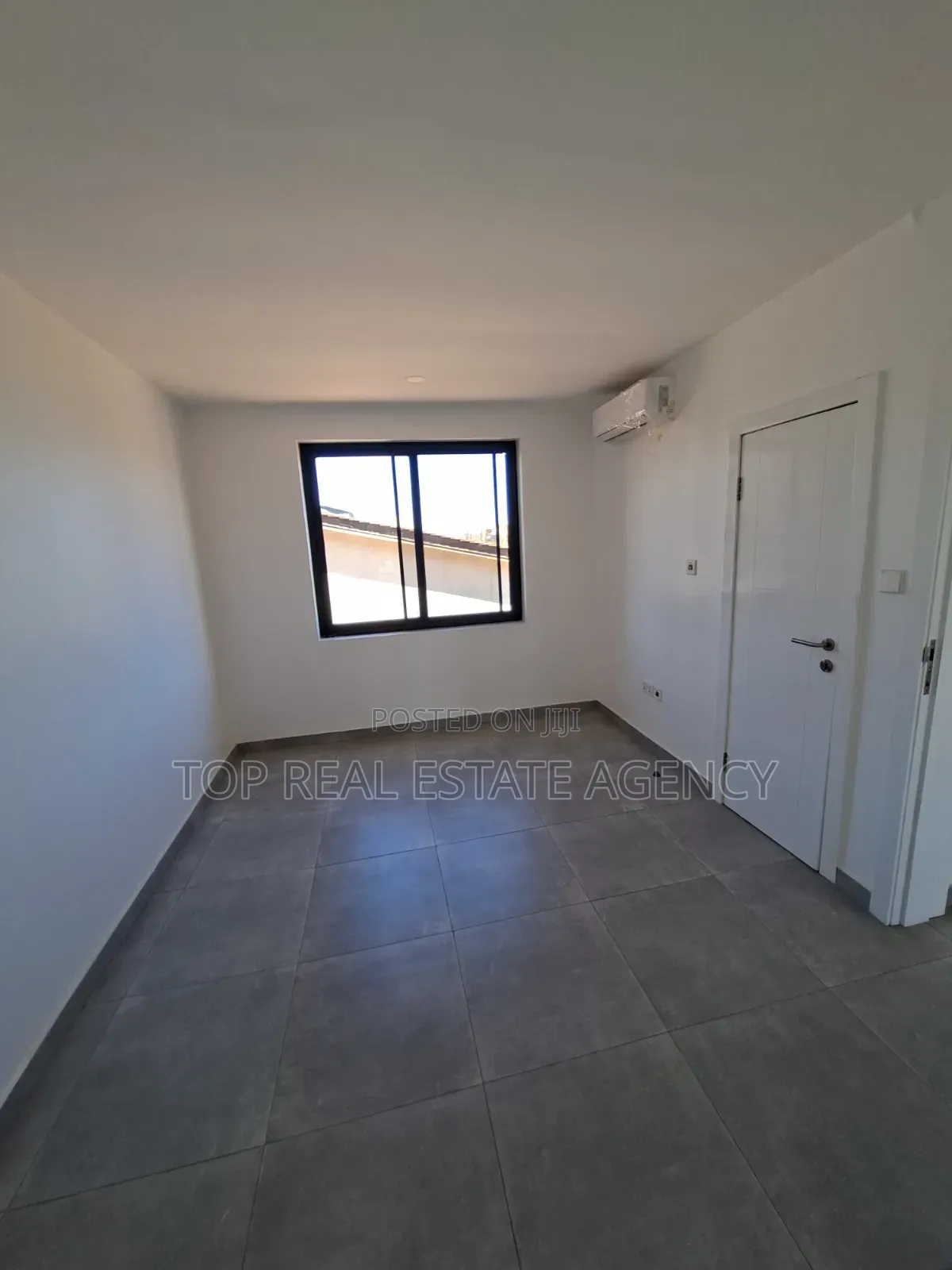 2bdrm Apartment in East Legon,,, A&C Mall Area for rent