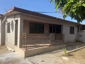 2bdrm House in Franko Properties, Lake Side Estate for rent