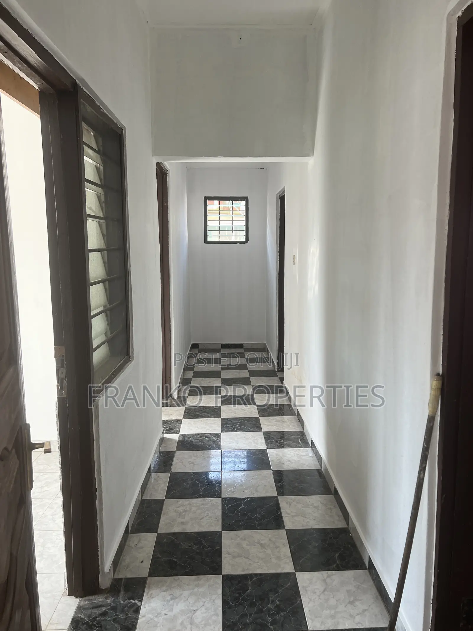 2bdrm House in Franko Properties, Lake Side Estate for rent