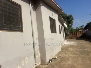 2bdrm House in Franko Properties, Lake Side Estate for rent