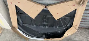 Honda CRV 2017 2018 2019 2020 2021 Bonnet Call