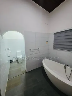 1bdrm Apartment in East Legon, A&C Mall Area for rent