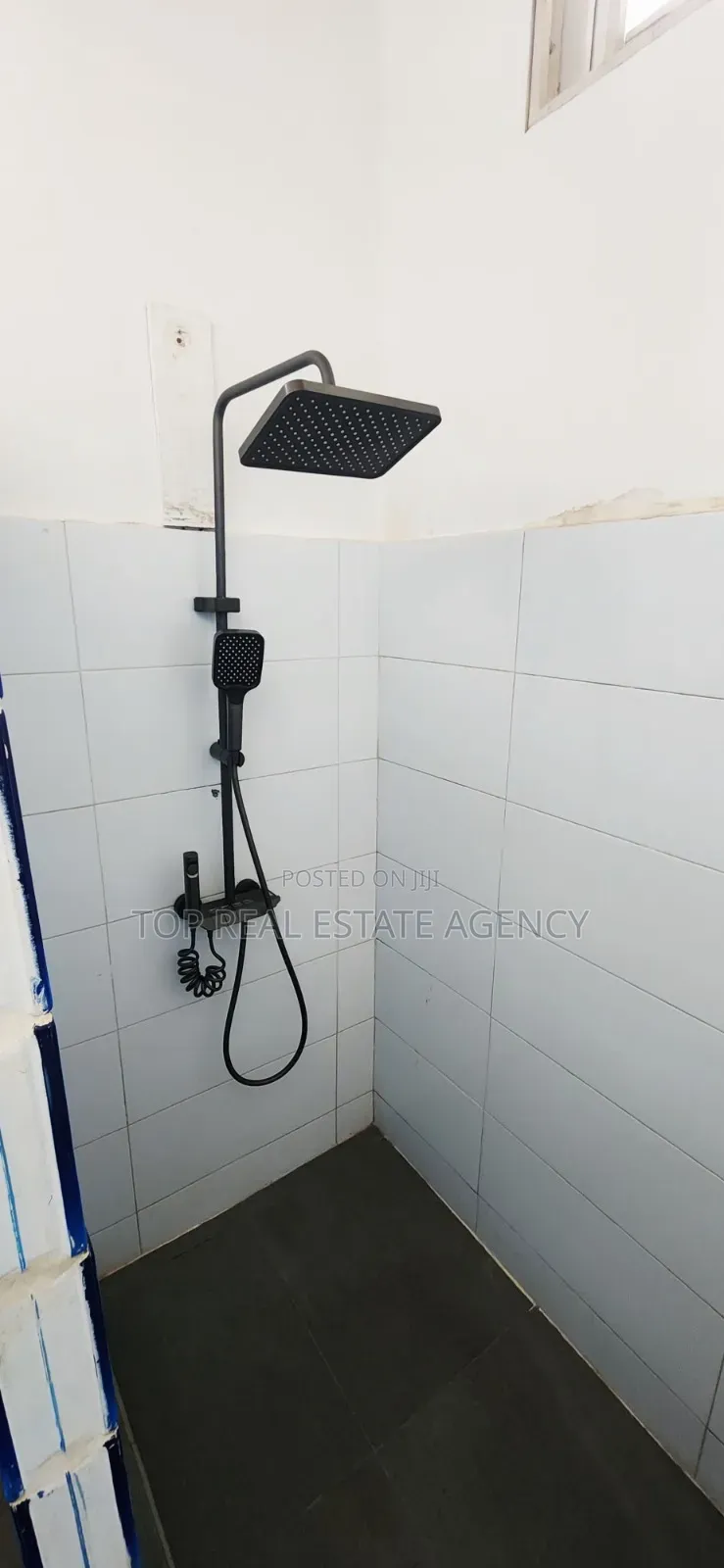 1bdrm Apartment in East Legon, A&C Mall Area for rent