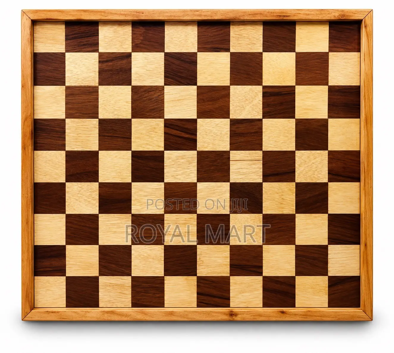 Draft or Dame Board Game