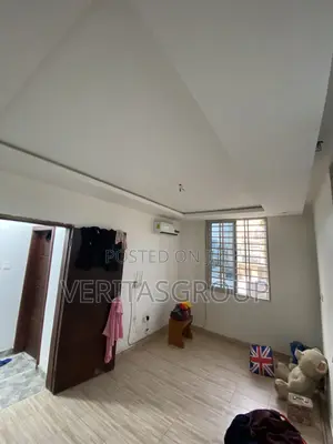 1bdrm Apartment in A&C Mall Area for rent