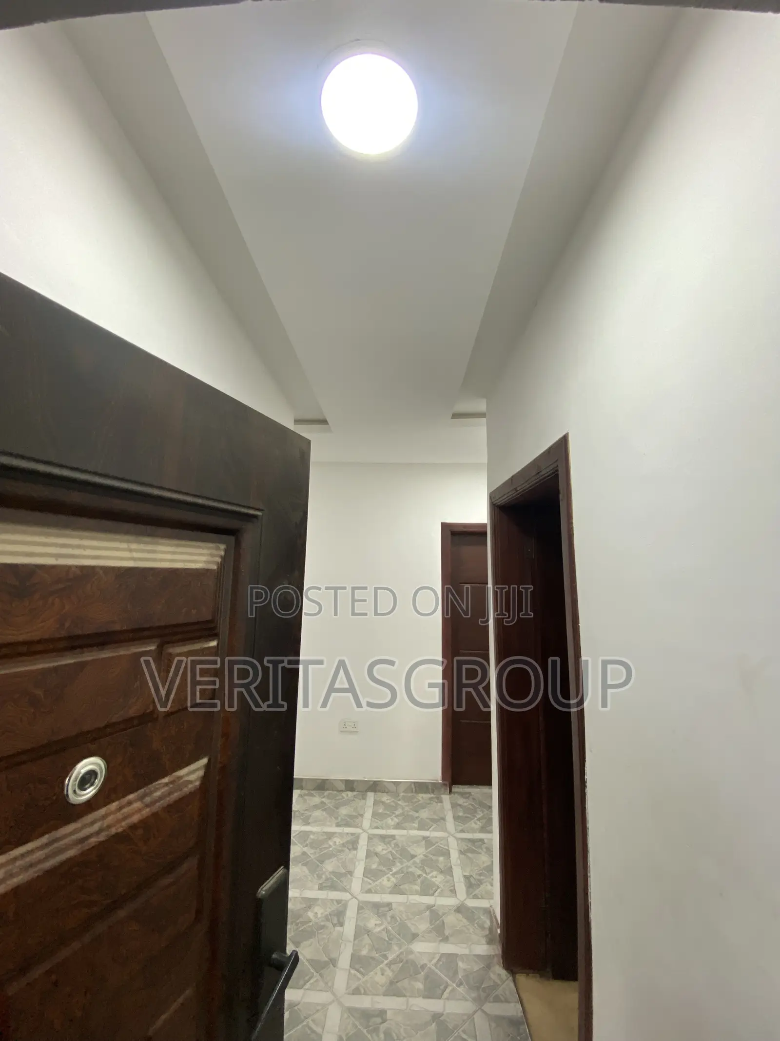 1bdrm Apartment in A&C Mall Area for rent