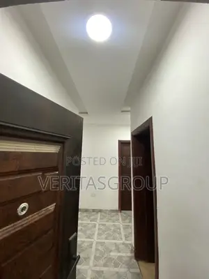 1bdrm Apartment in A&C Mall Area for rent