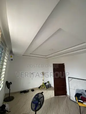 1bdrm Apartment in A&C Mall Area for rent