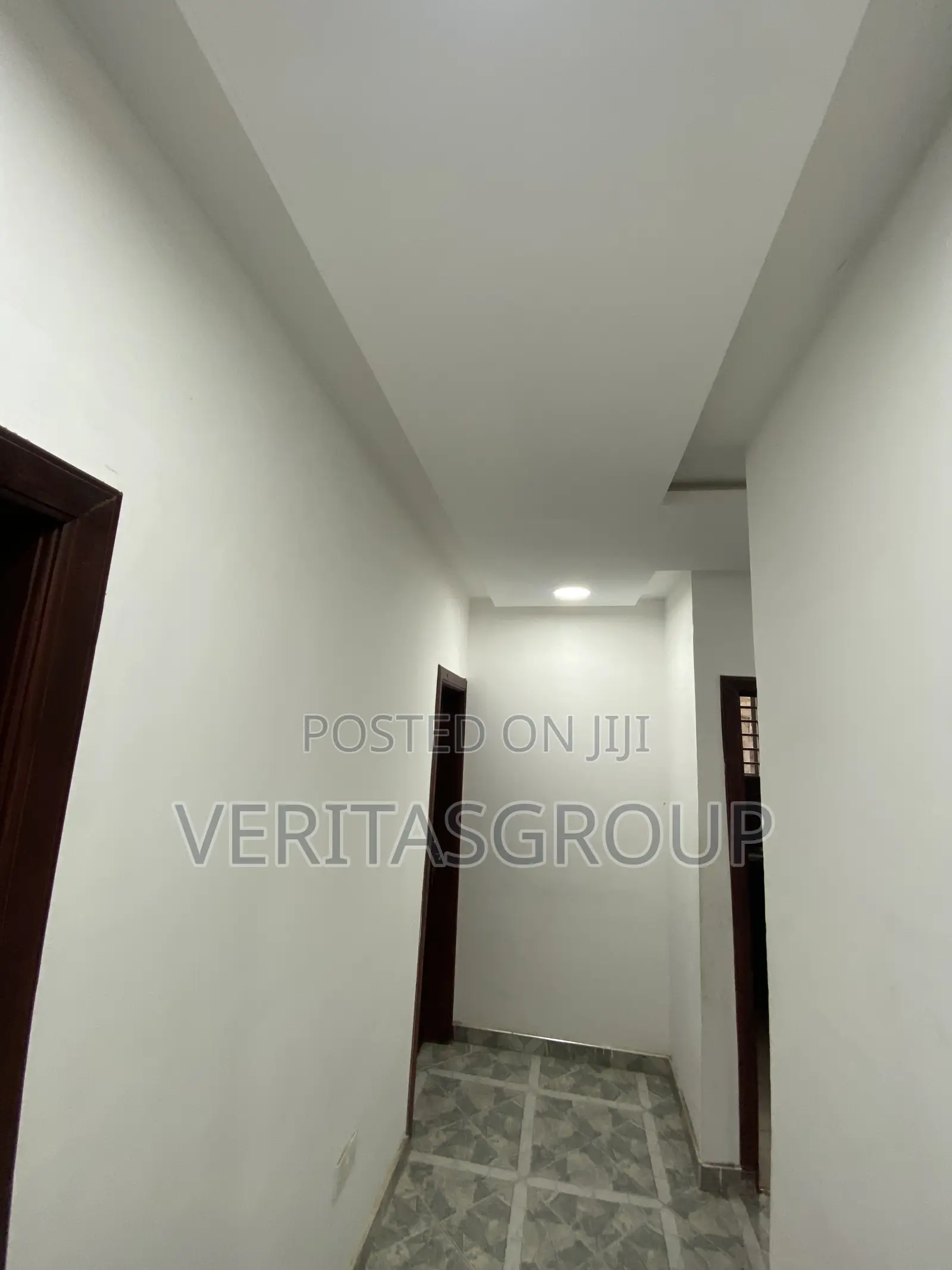 1bdrm Apartment in A&C Mall Area for rent
