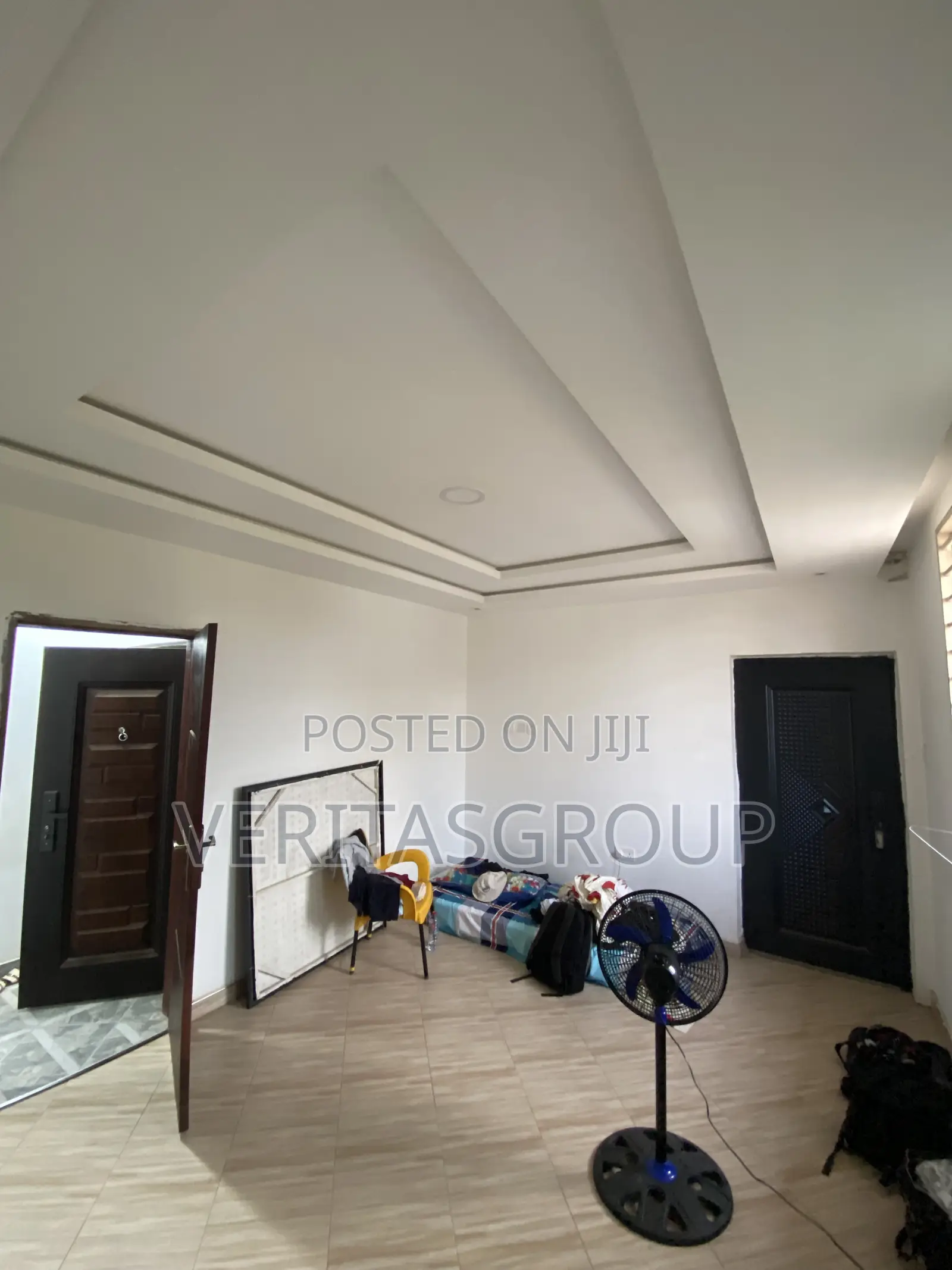 1bdrm Apartment in A&C Mall Area for rent