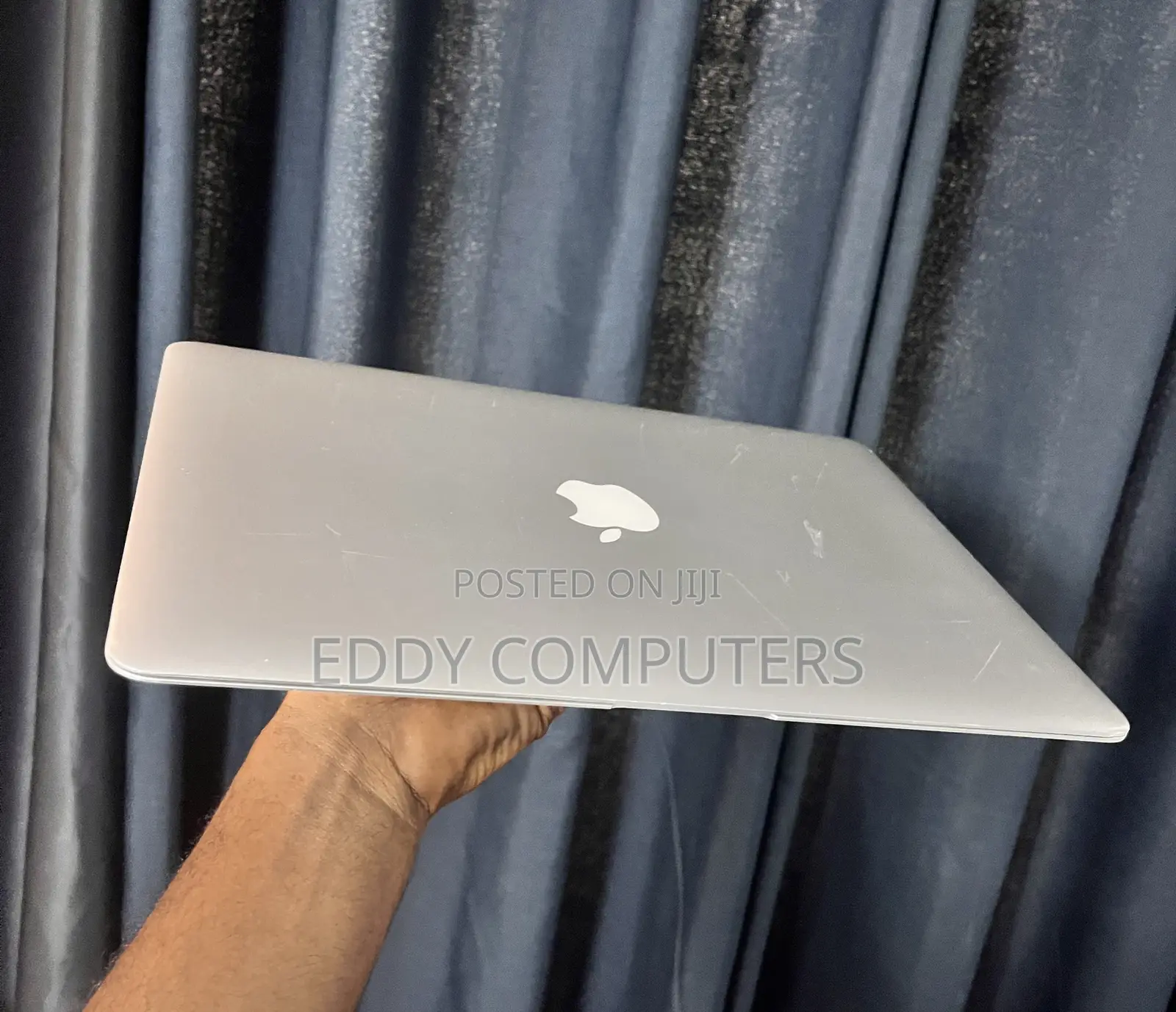 Laptop Apple MacBook Air 2017 8GB Intel Core i5 SSD 128GB