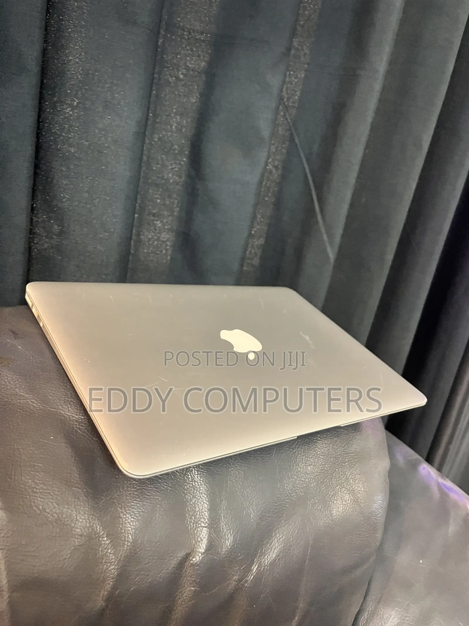 Laptop Apple MacBook Air 2017 8GB Intel Core i5 SSD 128GB