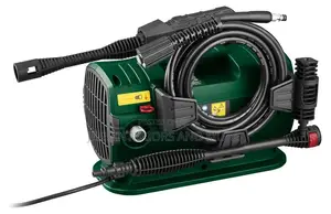 Pressure Washer 110bar (Parkside)