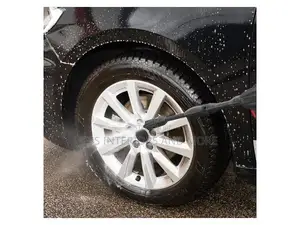 Pressure Washer 110bar (Parkside)