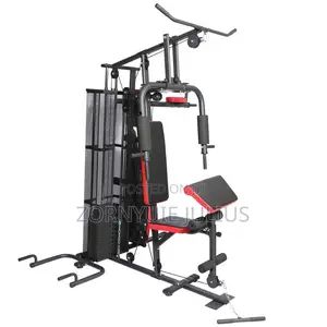 Treadmills