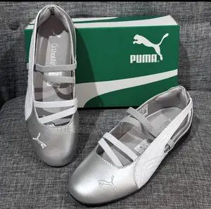 PUMA Speedcat Ball