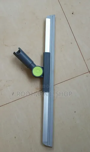 Oraimo FlexClean - Multifunctional Corner Cleaning Tool Set (4in1)
