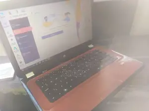 New Laptop HP Pavilion G6 6GB Intel Core i3 HDD+SSD 320GB