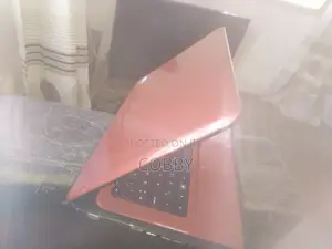 New Laptop HP Pavilion G6 6GB Intel Core i3 HDD+SSD 320GB