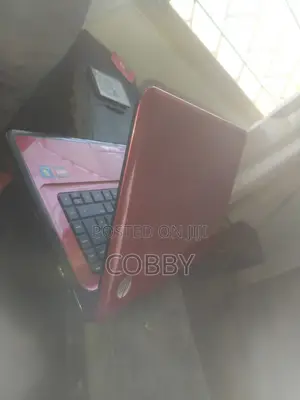 New Laptop HP Pavilion G6 6GB Intel Core i3 HDD+SSD 320GB